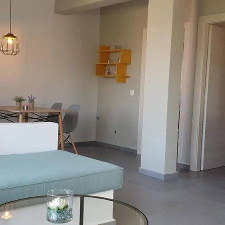 Notos Skála Kallirákhis