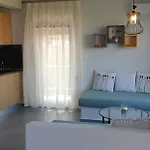 Notos Apartament