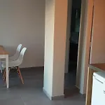 Notos