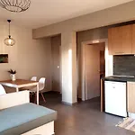 Notos Skála Kallirákhis