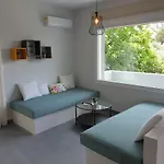 Notos