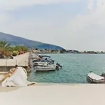 Notos Apartament