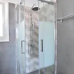 Notos Apartament