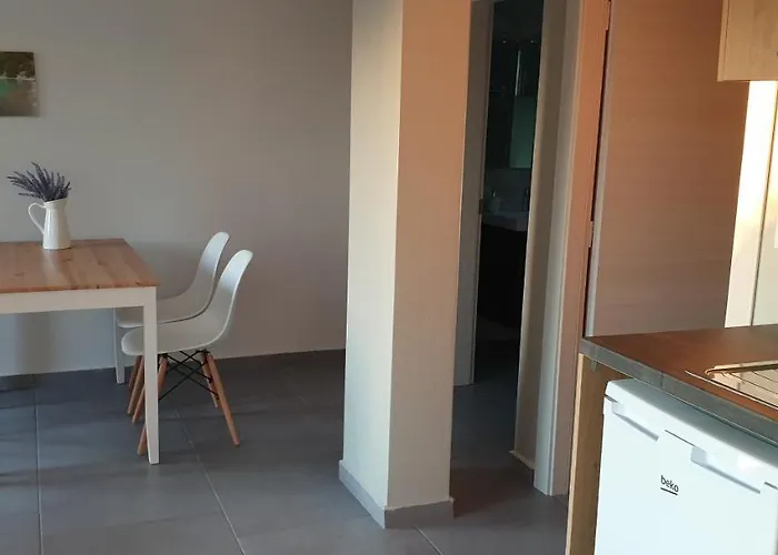 Notos